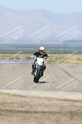 media/May-25-2025-Lets Ride (Sun) [[0ff033e448]]/C Group/1140am (Grapevine)/